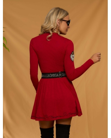 Couturière