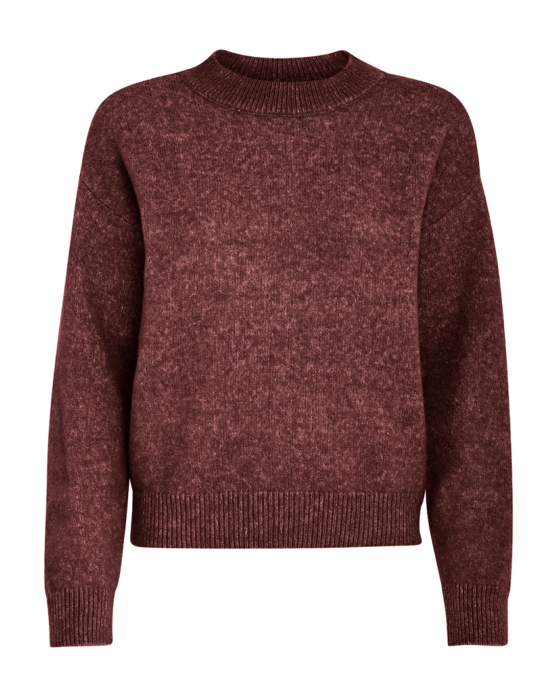 Jersey Gea Wine