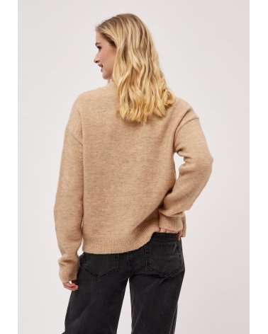 Jersey Gea Capuccino