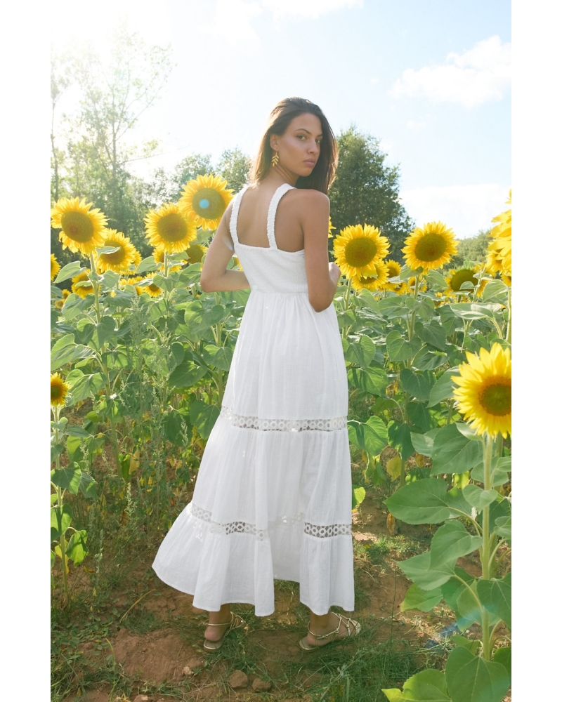 Vestido Halter Sicilia 2