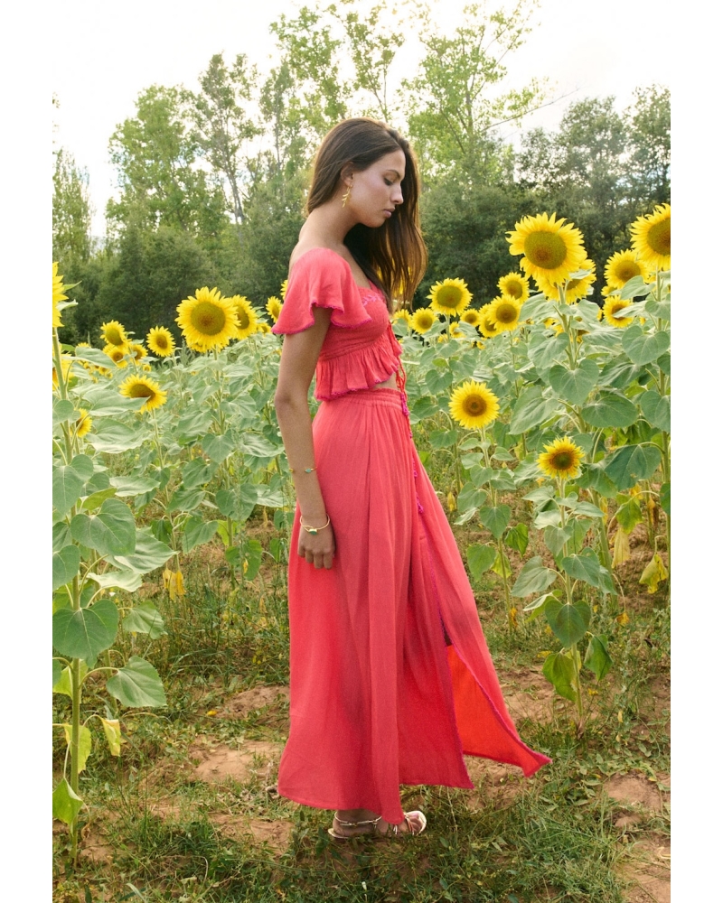 Conjunto Largo Bonaire 2