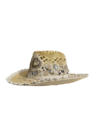 Sombrero Cowboy