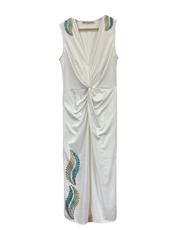 Long dress virago