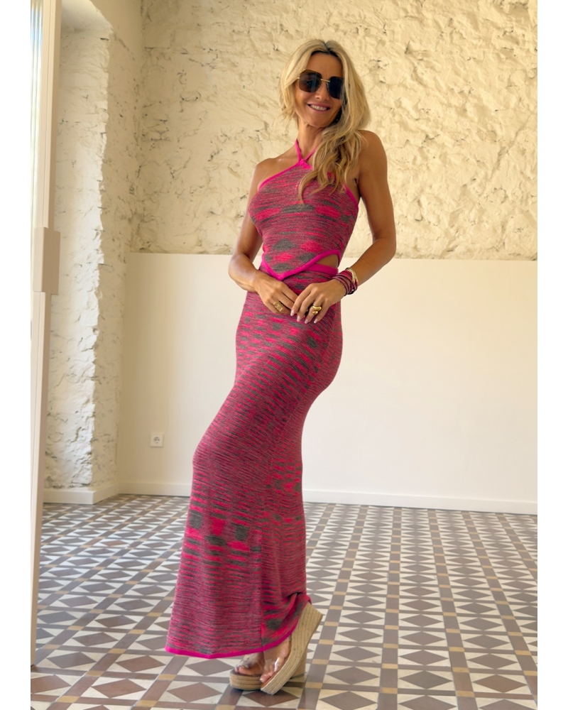 Conjunto Cady Camaleónica 2