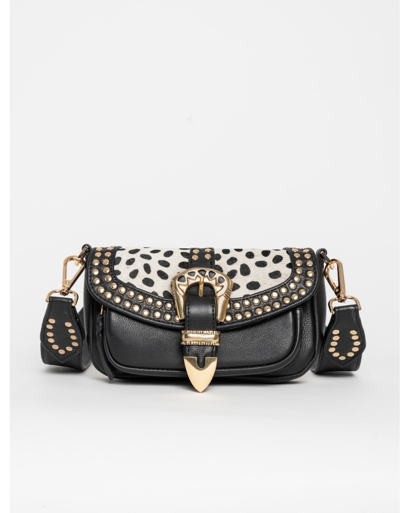 Bandolera Dalmata Edith 2