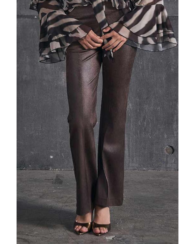 Legging Push Up Antelina