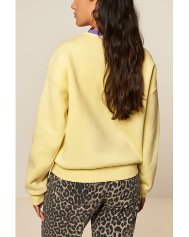 Sudadera Maison
