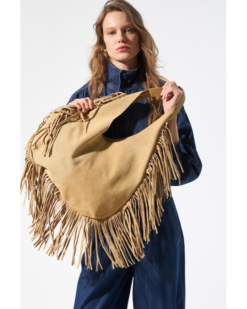 Maxi Sac Faire la frise