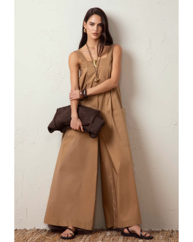 Maxi Monkey Camel