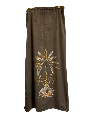 Falda Boho Zafira