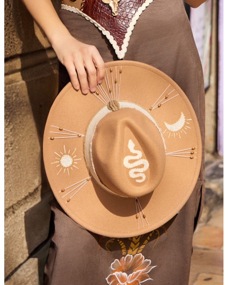 Sombrero