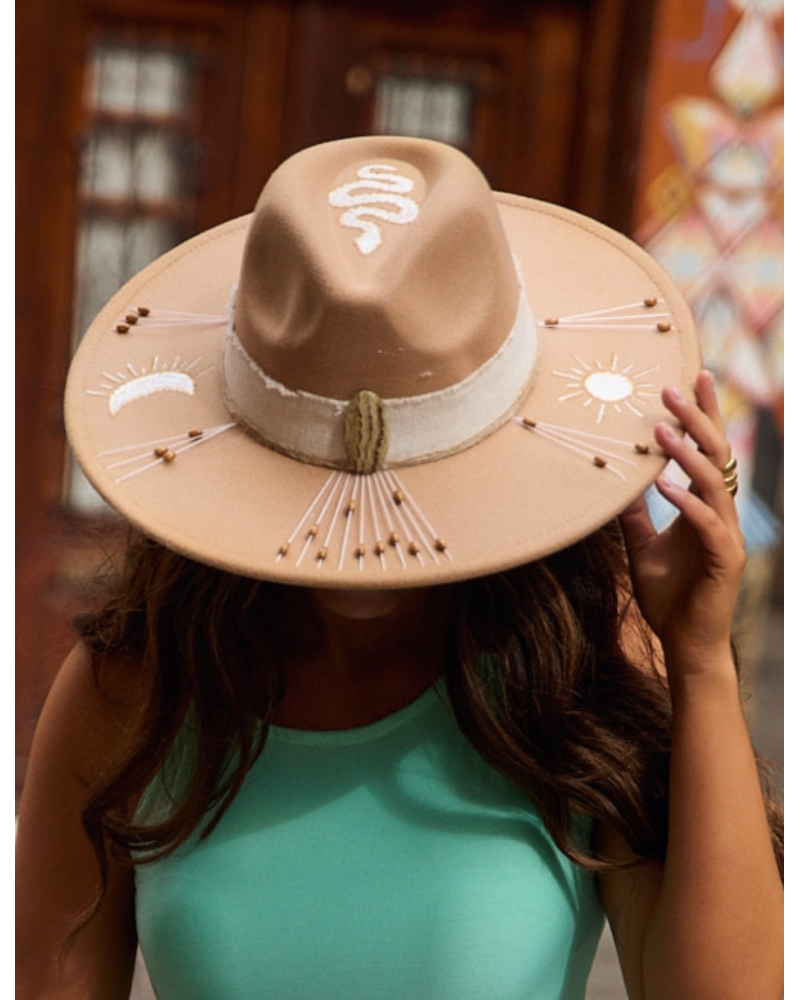 Sombrero