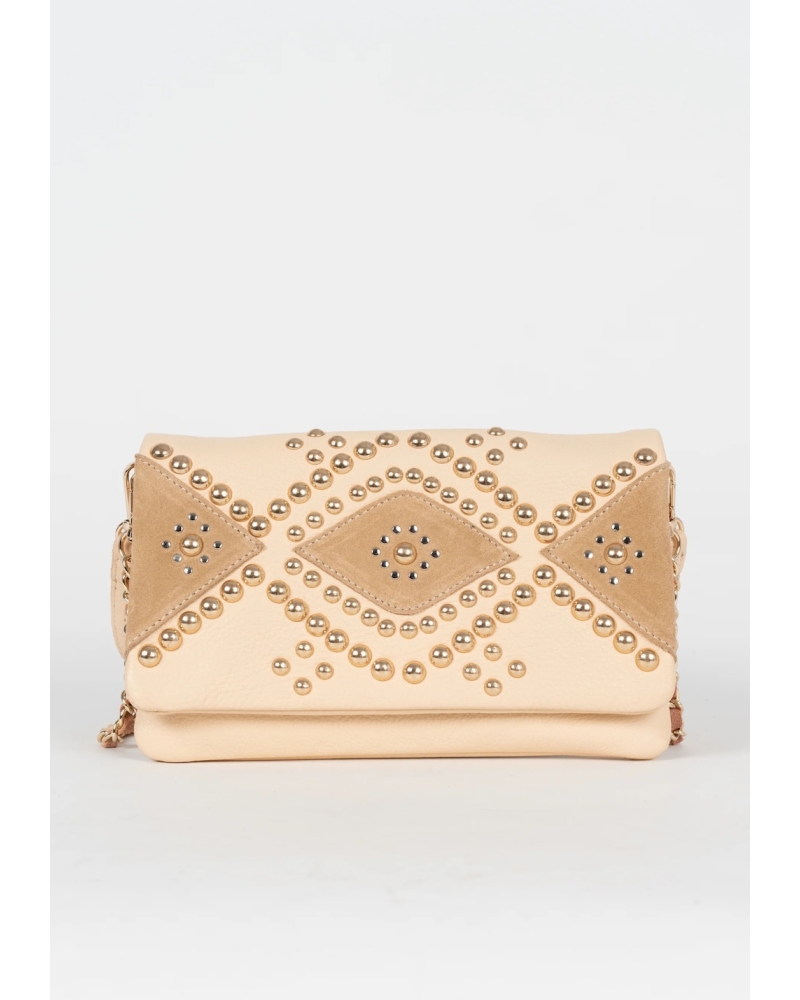 Bandolera Phuket Peach