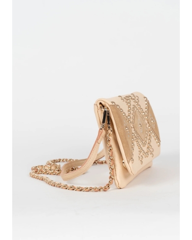 Bandolera Phuket Peach