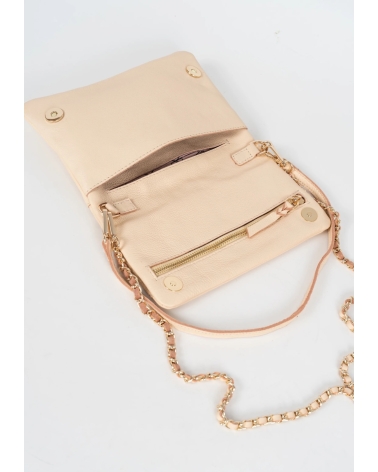 Bandolera Phuket Peach