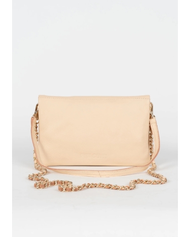 Bandolera Phuket Peach