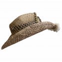Sombrero Cowboy Formentera 