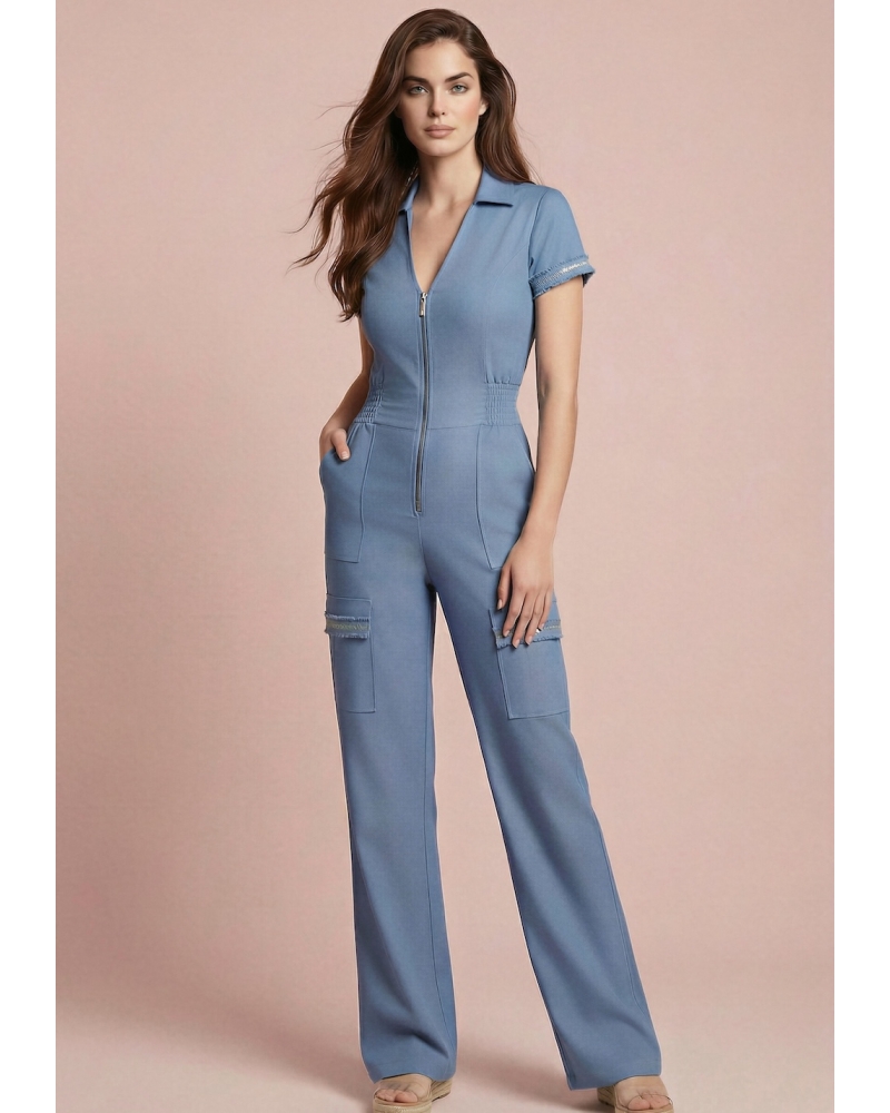 Mono Jean Good