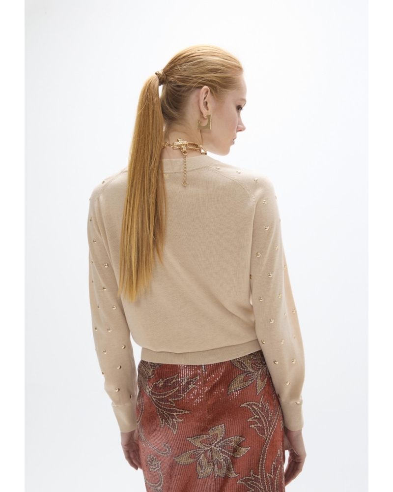 Jersey Tachas Lola Casademunt 2