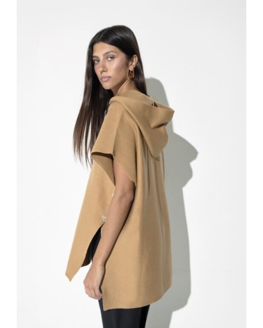Capa Camel Lola Casademunt