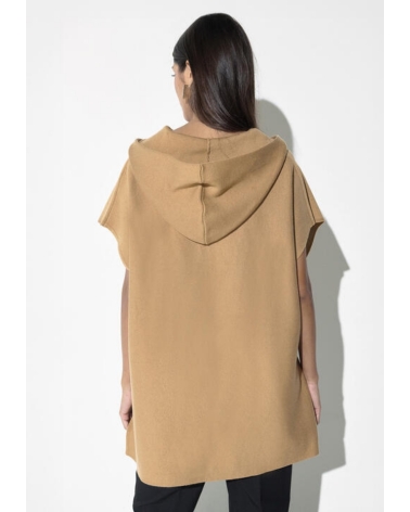Capa Camel Lola Casademunt