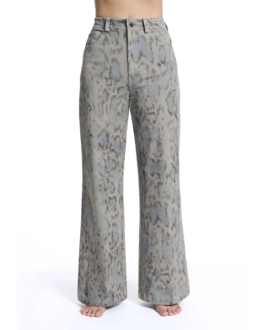Pantalón Animal BSB
