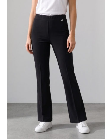 Legging Push Up Negro