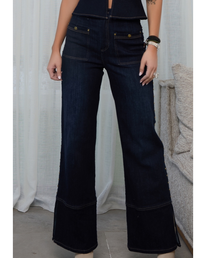 Pantalón Ranger Camaleónica