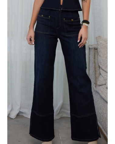 Pantalón Ranger Camaleónica