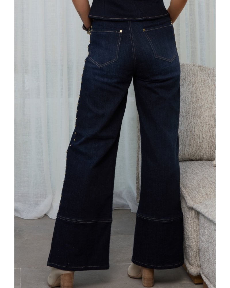 Pantalón Ranger Camaleónica 2