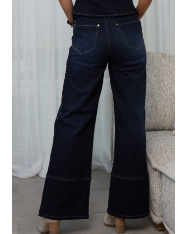 Pantalón Ranger Camaleónica