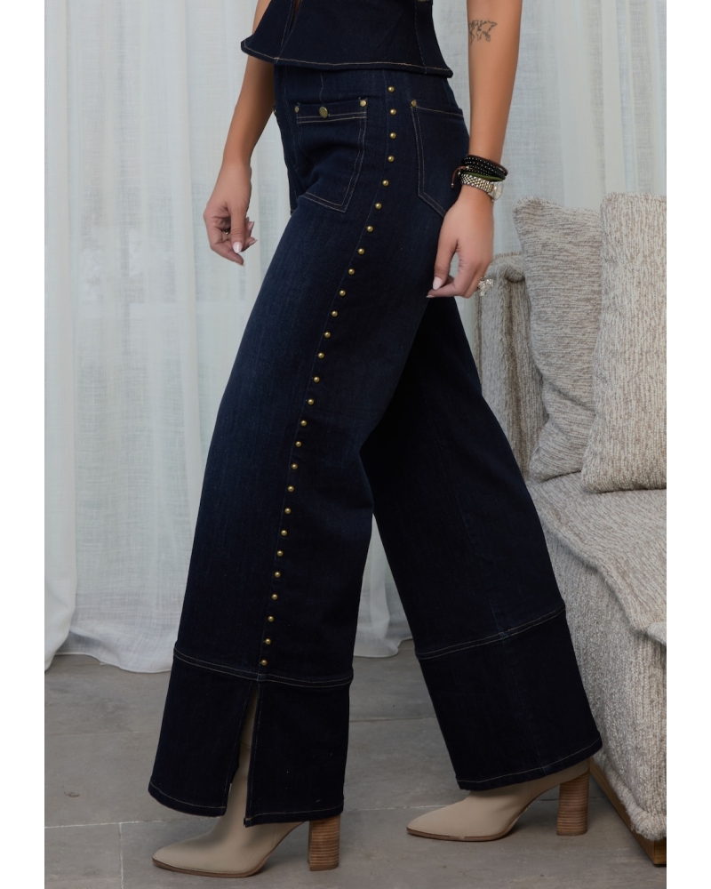 Pantalón Ranger Camaleónica