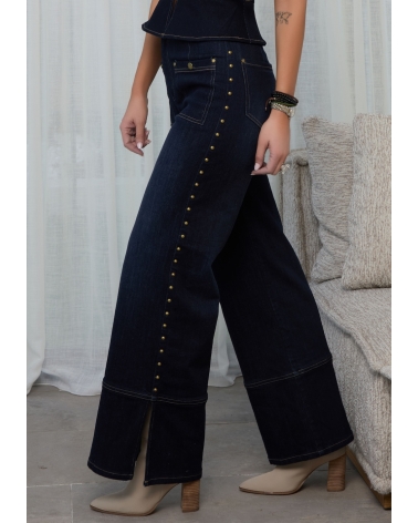 Pantalón Ranger Camaleónica