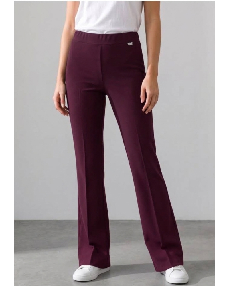 Legging Push Up Vino Markup