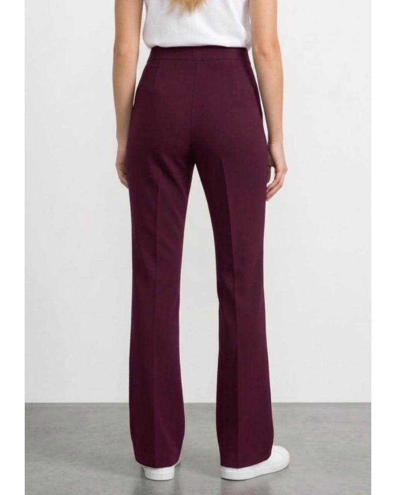 Legging Push Up Vino Markup 2