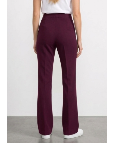 Legging Push Up Vino Markup