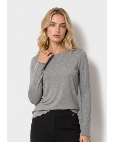 Camiseta Cashmere Ratón
