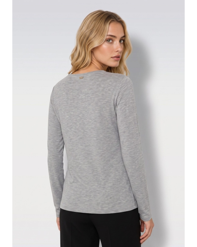 Camiseta Cashmere Ratón 2