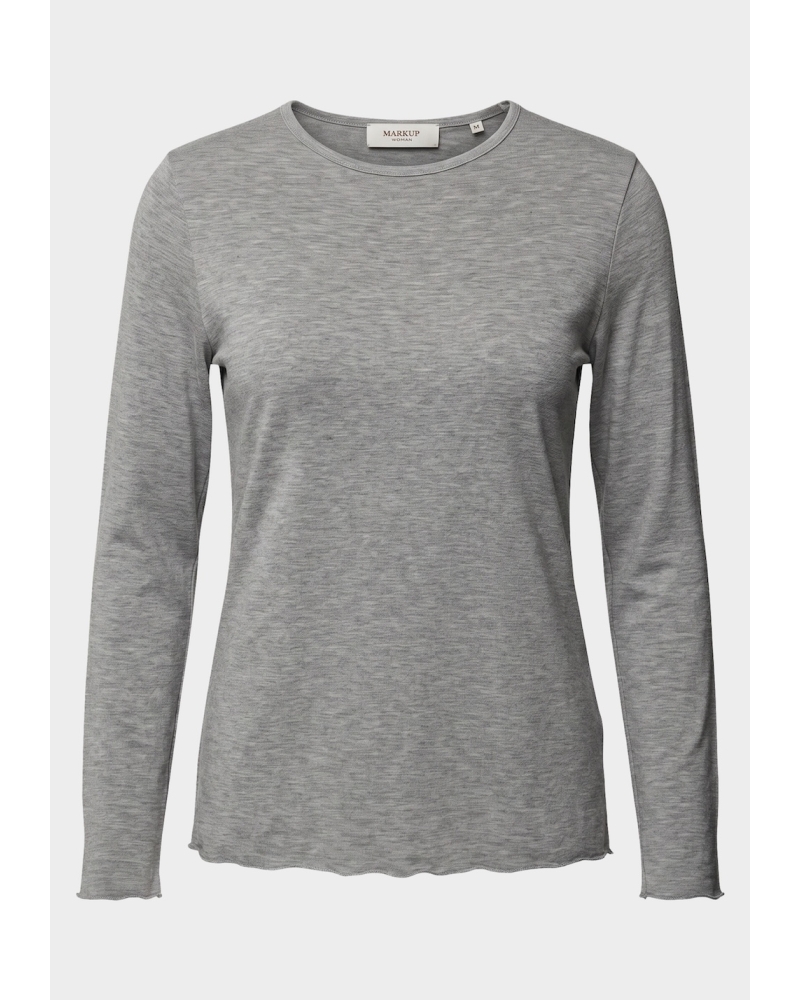 Camiseta Cashmere Ratón