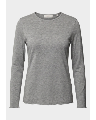 Camiseta Cashmere Ratón