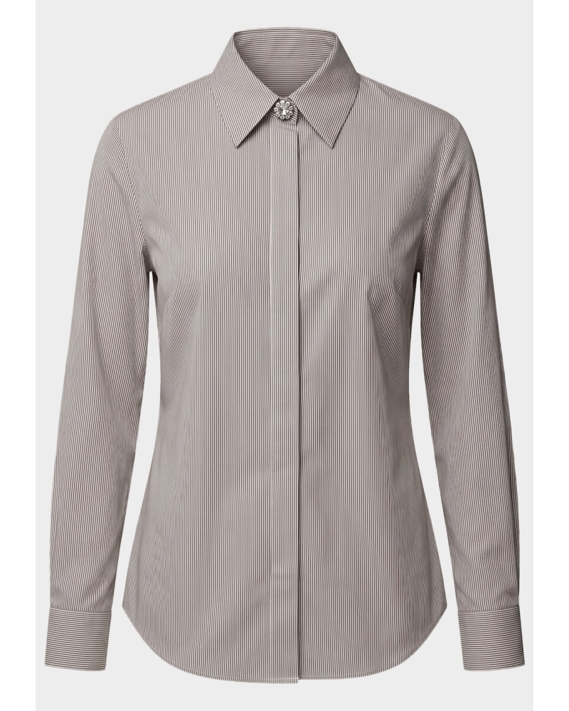 Camisa Rayas Joya