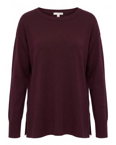 Jersey Punto Cherry