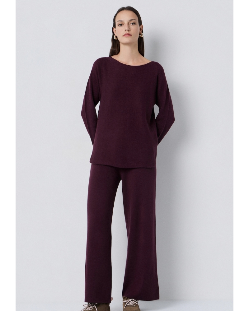 Conjunto Punto Cherry