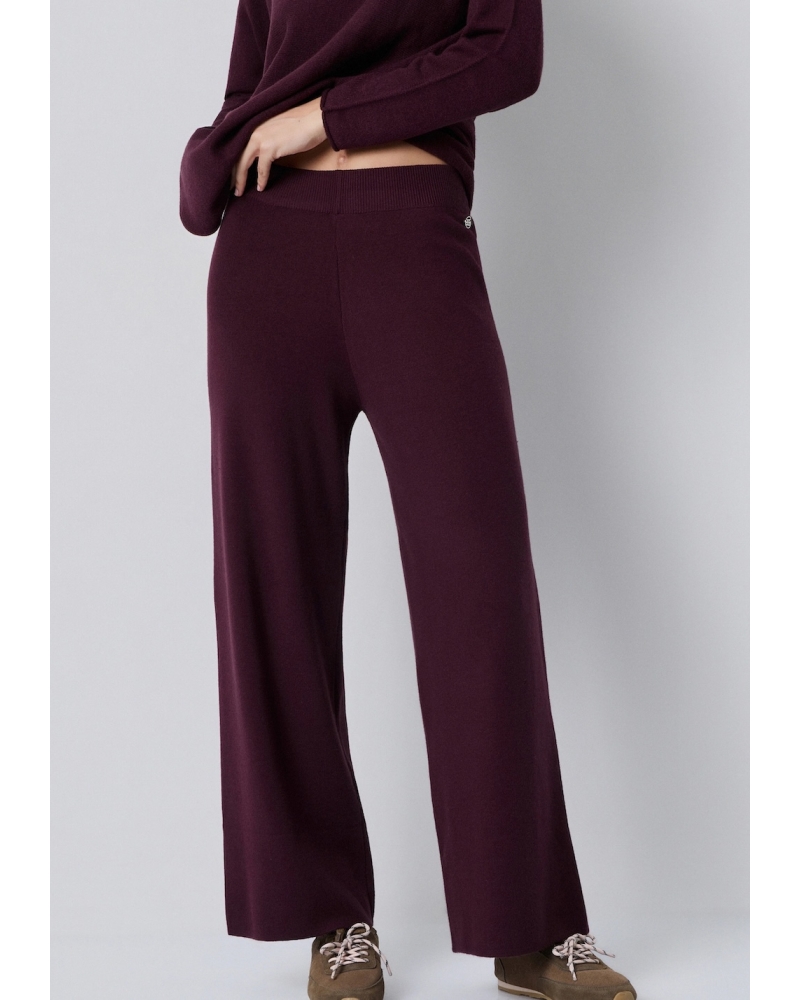 Conjunto Punto Cherry