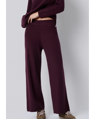Conjunto Punto Cherry