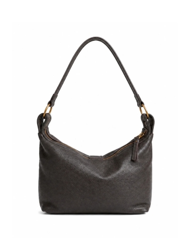 Bolso Arizona Marrón