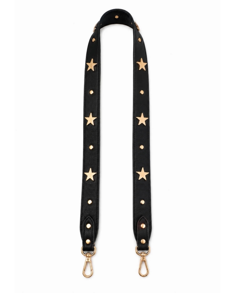 Asa Bolso Estrellas