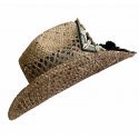 Sombrero Cowboy Ibiza