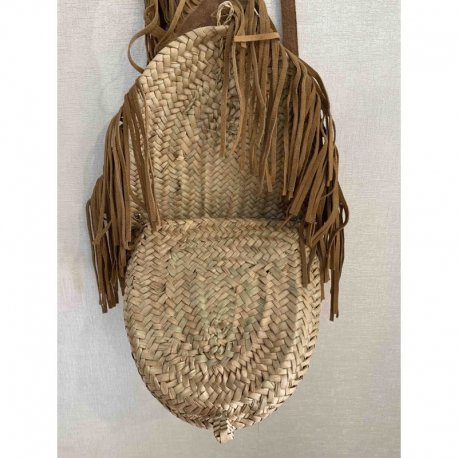 Bandolera Piel Dreams 2