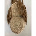Bandolera Piel Dreams